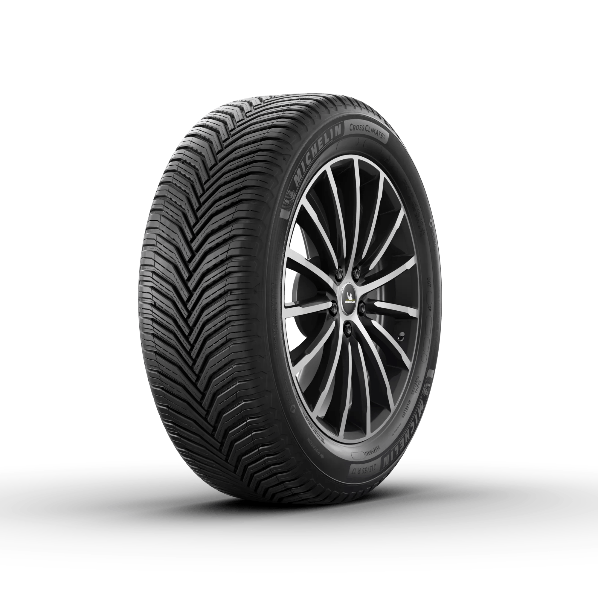 Triangle effexsport 225 55 r18. Michelin CROSSCLIMATE 2. Michelin CROSSCLIMATE 205/55 r16. Triangle effexsport th202 255/40 r19. Michelin Alpin 4 185/60r14 82t.