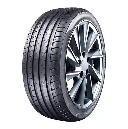 Vittos VSU 01 205/50R17 93W XL Tyre
