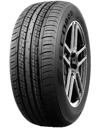 Photos - Tyre Mazzini Eco 809 185/60R15 84H | Protyre - Car  1KWPLDF15 84H 