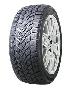 Mazzini SnowLeopard Van 185/75R16 104/102R Tyre