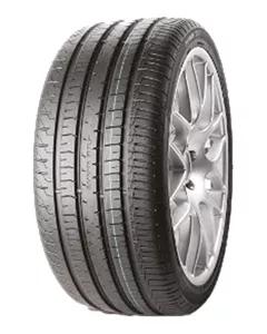 Buy Avon ZX7 235/65R17 104V tyres | 0029142848240 | Protyre