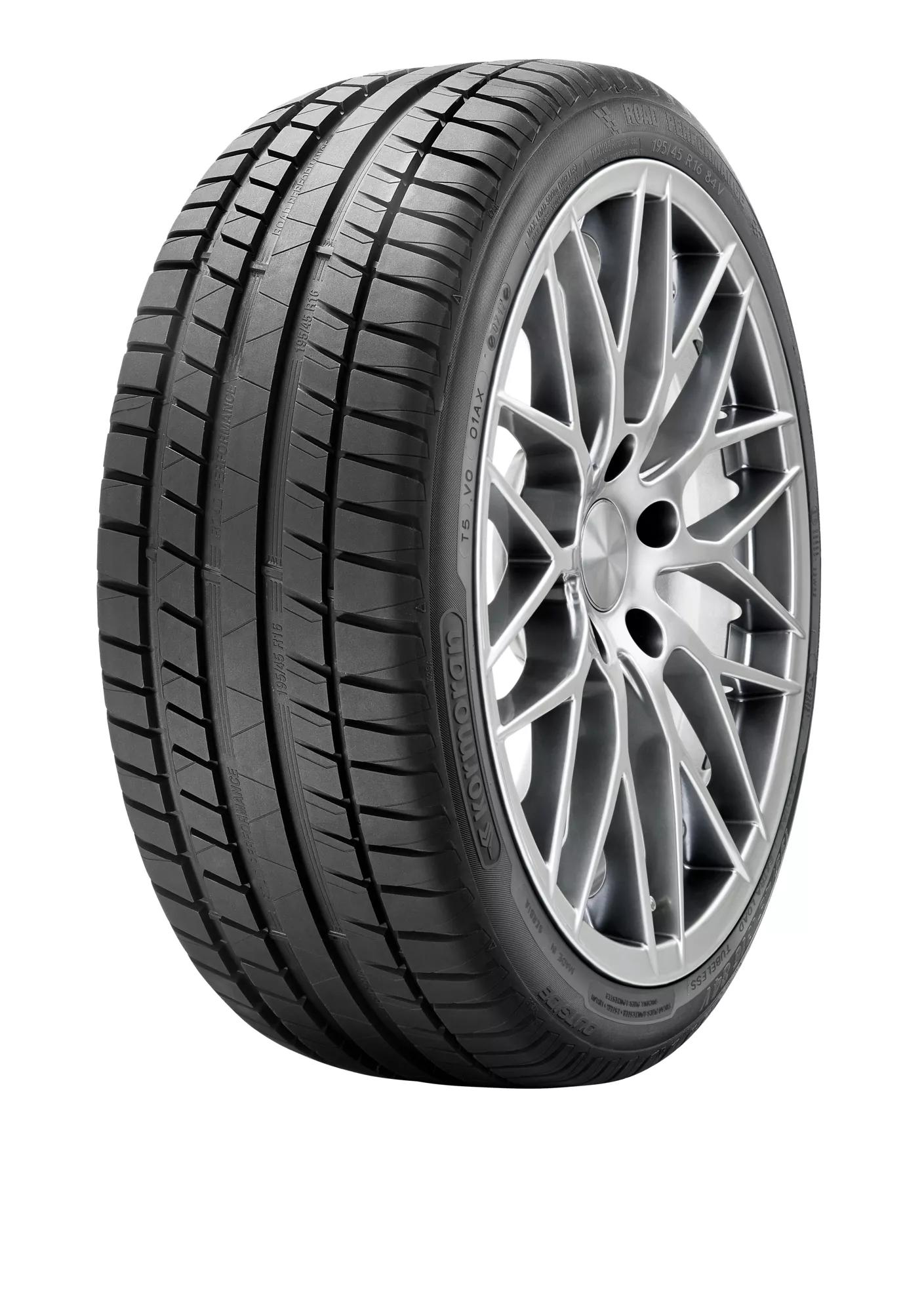 185/60R15 Kormoran Road Performance 84H Tyre