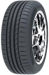 Trazano Economy Tyre 225/45R18 95W XL