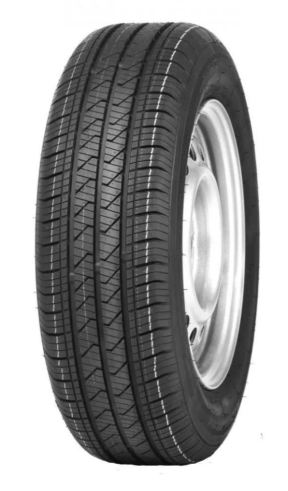 185/65R14 Security AW414 93N Tyre - 4x4 Tyres