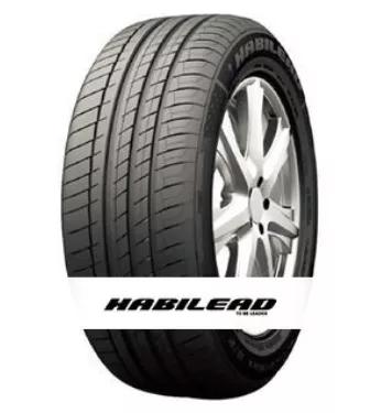 235/55R20 Habilead Practical Max RS26 105W Tyre