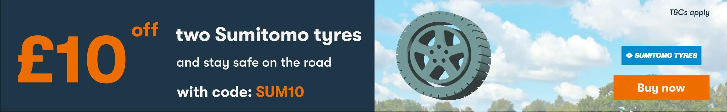 JuLY Up to 15% off 2 falken tyres