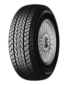Falken FK-07E 165/70R10 72H Tyre