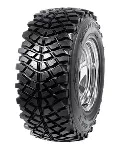 Insa Turbo Sahara 2 MT Remould 205/80R16 104Q Tyre