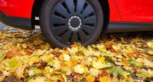 Save on All-Season Tyres with Protyre's Exclusive Offers