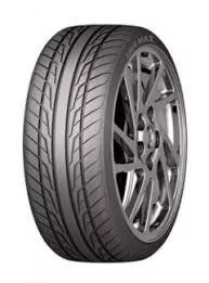 Delmax Ultima Sport 275/45R20 110W XL