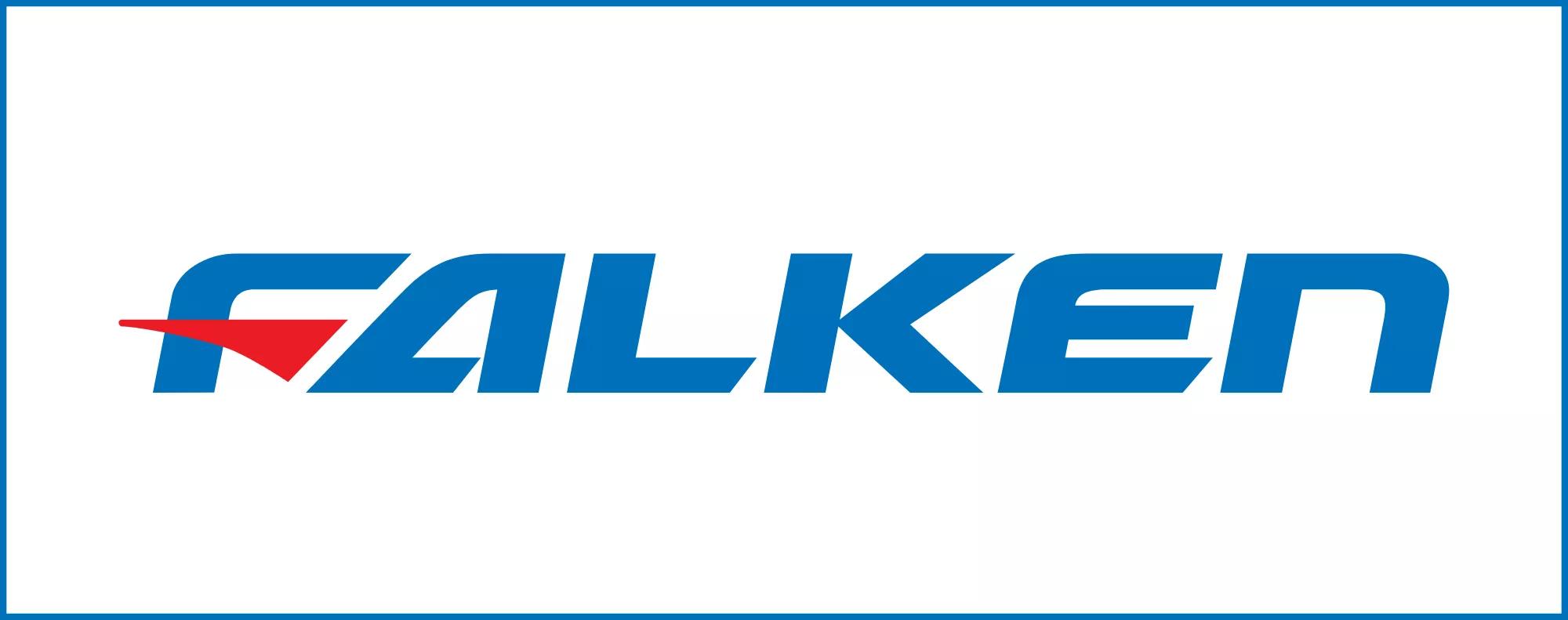 Falken