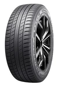 Admiral 265/50R19 110Y Xl Grb009 | Protyre - Car Tyres