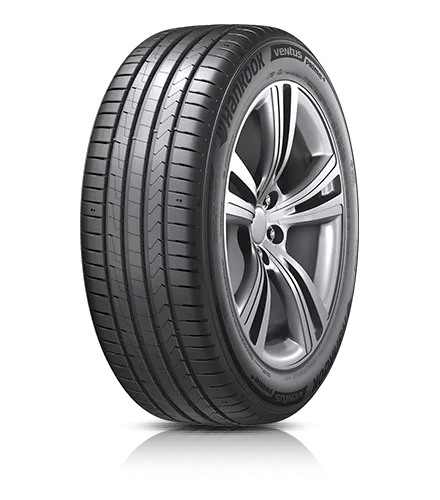 Hankook Ventus Prime4 195/50R16 88V XL