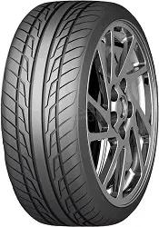 Saferich Frc88 265/50R20 111W Xl | Protyre - Suv Tyres