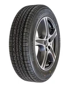 235/65R17 Autogrip Grip 4000 104H Tyre