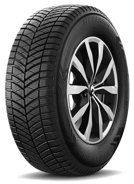 205/65R16 Kormoran All Season Light Truck All-Season 107/105T Tyre