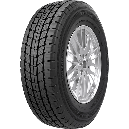 235/65R16 Petlas Full Grip PT925 All-Season 115/113R Tyre