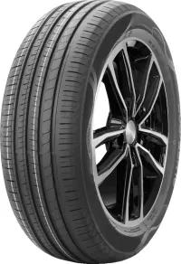 PowerTrac Car Tyre 185/60R16 86H