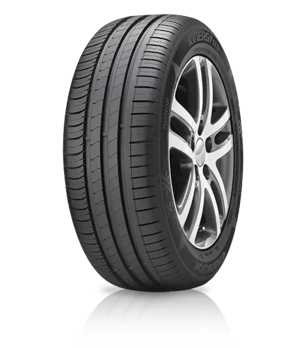 205/60R16 Hankook Kinergy eco 92V Tyre