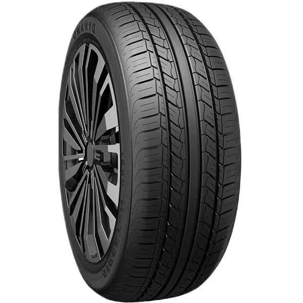 215/65R15 Dynamo Street-H MH01 96V Tyre - 4x4 Tyres