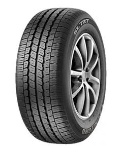 Sumitomo - SL727 - 195/65R16 104/102T