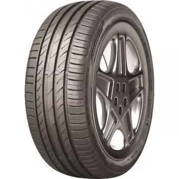 Buy Minnell Safy M06 315/35R20 110W XL tyres | 6975991412221