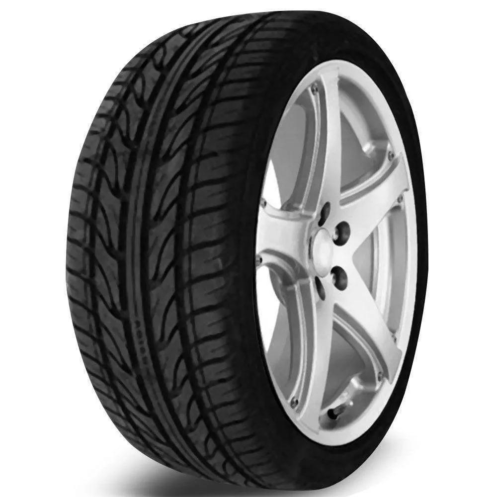 205/50R17 Haida HD921 93W Tyre - 4x4 Tyres