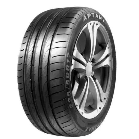 275/40R19 Aptany RA302 101W Tyre - 4x4 Tyres