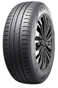 Admiral RCB007 - Car Tyre - 175/70R14 84T