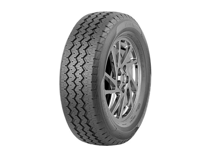 Ilink L-Max9 235/65R16 115/113R Tyre
