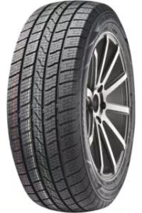 Lanvigator Catchfors A/S - All Season Tire - 195/50R15 82V