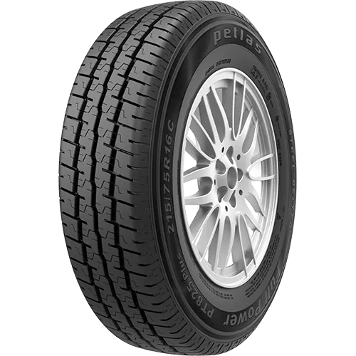 175/75R16 Petlas Full Power PT825 Plus 101/99R Tyre