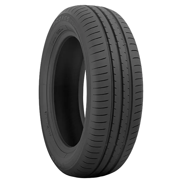 Toyo Proxes R55 185/60R16 86H