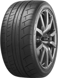 Dunlop SportMaxx GT600 285/35R19 103W XL | Car Tyres at Protyre