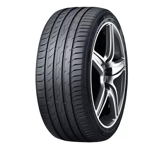 Nexen Nfera Sport 225/45R17 91W Summer Tyre
