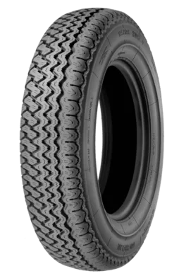 235/70R15 Michelin XVS-P 101H Tyre