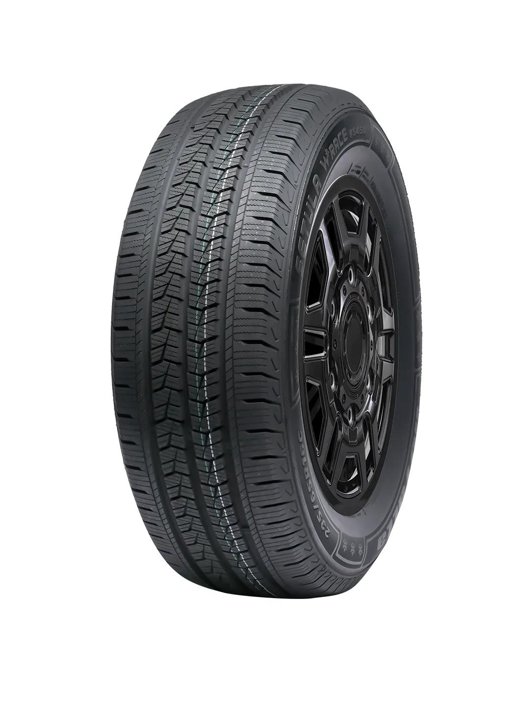 Buy Rotalla Setula W Race VS450 tyres | Protyre
