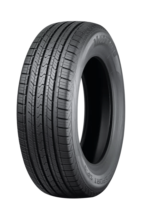 Nankang SP-9 235/50R19 103W XL Tyres