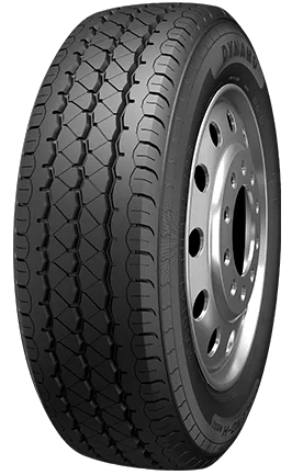 Dynamo 215/70R15 109/107S Tyre