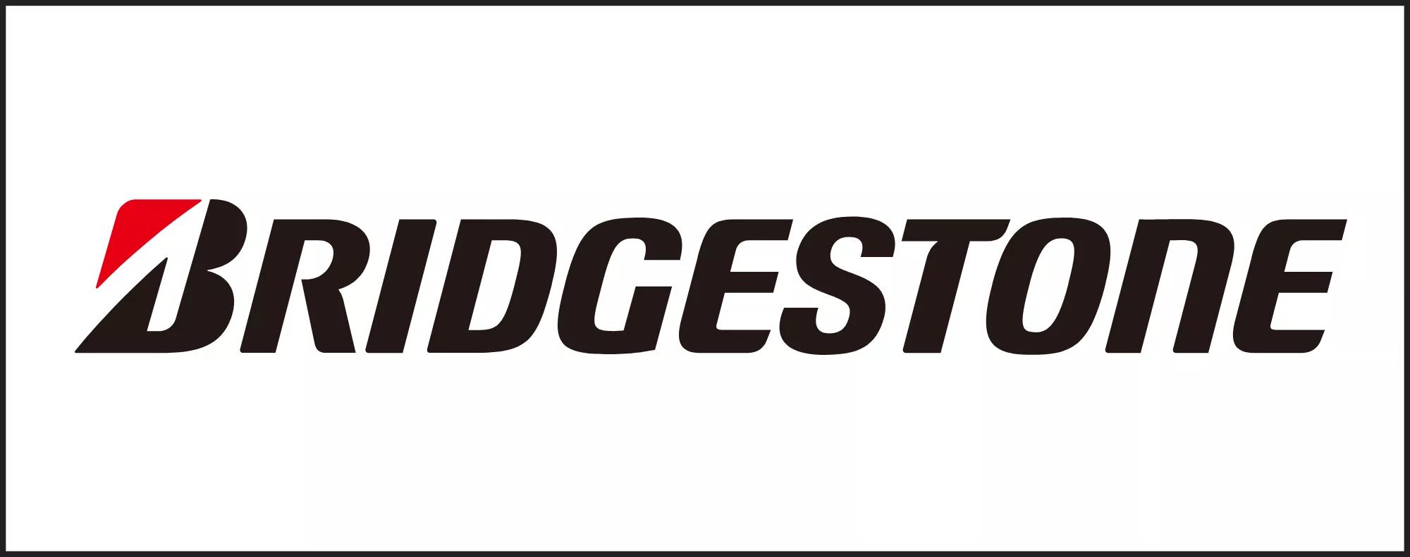 Bridgestone