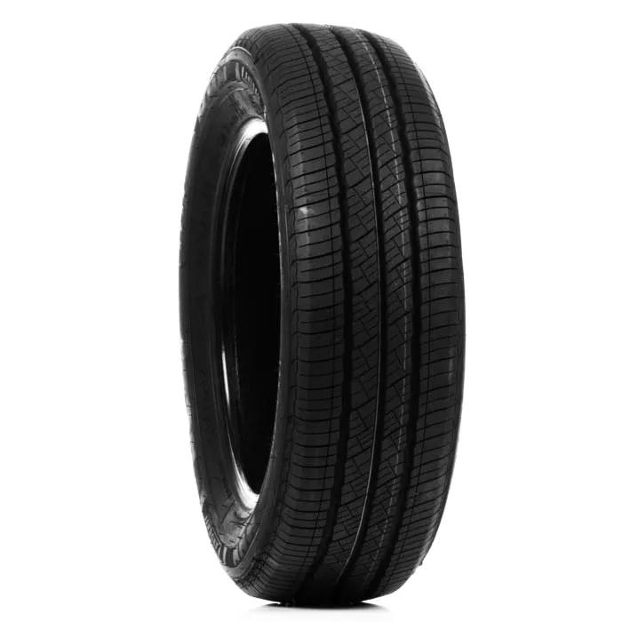 Landsail LSV88 205/70R15 106/104S Tyre