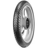 Eurogrip ATT240 Motorcycle Tyre 130/90-15 66P