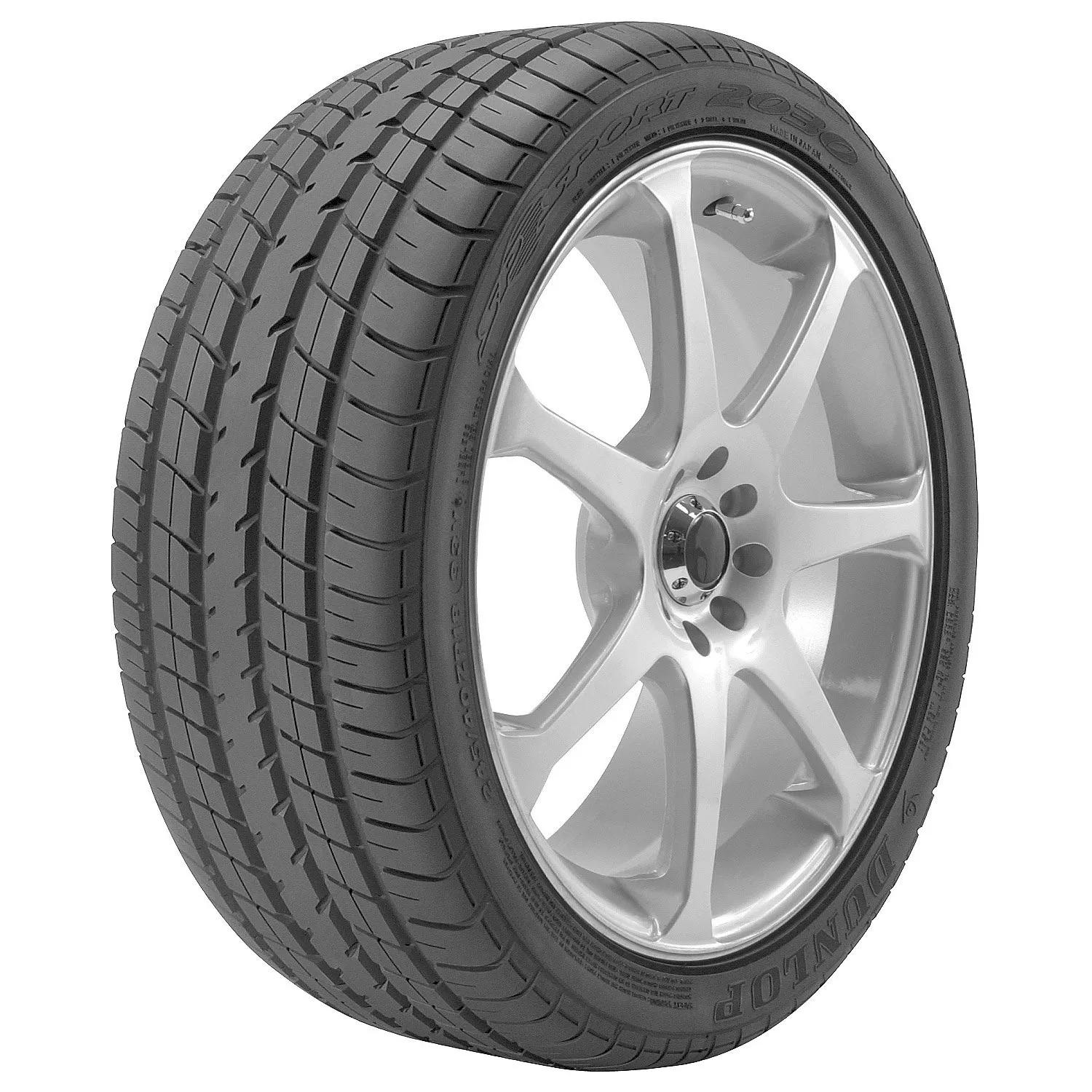 Dunlop Sport 2030 185/60R16 86H Tire