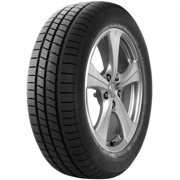 Goodyear Cargo Vector 2 Tire 215/65R16 109/107T