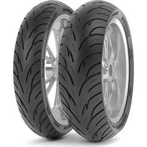 110-70-12 56P Anlas Tournee 110-70 Crossply12 56P - Protyre - Motorcycle Tyres from Protyre