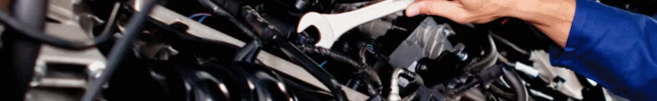 5 Ways Protyre Promotions Make Car Care More Affordable