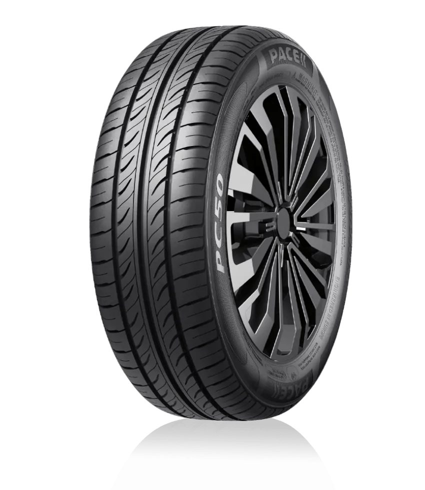 Pace 185/65R15 88H Economy Tire