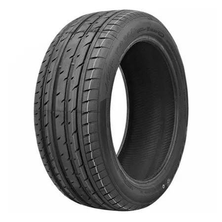 Mileking MK927 215/40R18 89W XL Tyre