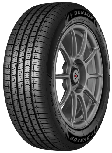 All Season Tyres tyre