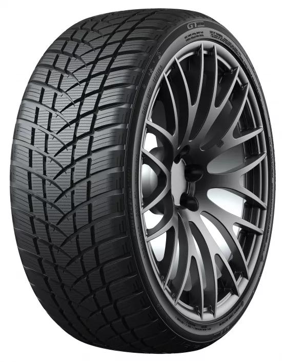GT Radial Winter Pro 2 Sport 225/55R17 101V XL Winter Tyre